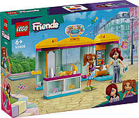 LEGO® Friends Крамничка аксесуарів 42608