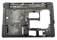 Нижняя часть корпуса HP ProBook 4540s 4545s 683476-001 39.4SJ01.XXX Б/У