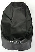 Чехол сиденья Yamaha 3KJ, Тайвань Mototech.
