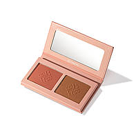 Румяна Bogenia Angelic Duo Blush BG650