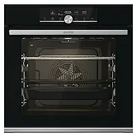 Духовой шкаф Gorenje BOSX6747A01BG