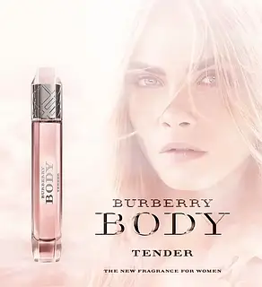 Burberry body tender price on sale