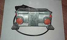 Диференціальний витратомір FLOW METER DFM 500D, фото 5