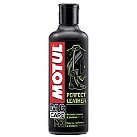 Засіб по догляду за шкіряним виробами M3 perfeckt leather 250 ml (шт.)