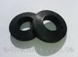 Кільця МУВП ГОСТ 21424-93, фото 1