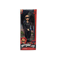 Кукла "Леди Баг" Натали Санкьор LT726-4, 31см детская игрушка куколка Барби