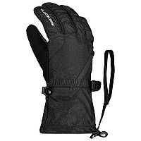 Перчатки детские Scott Ultimate Junior Glove