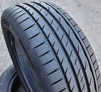 Шины летние 245/70R16 111H XL Laufenn S-Fit EQ LK-01