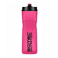 Фляга Scitec Nutrition Bidon Bike Bottle 650 ml Pink OE, код: 7519693