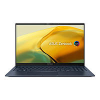 Ноутбук Asus Zenbook 15 UM3504DA-BN153 (90NB1161-M005N0) Ponder Blue