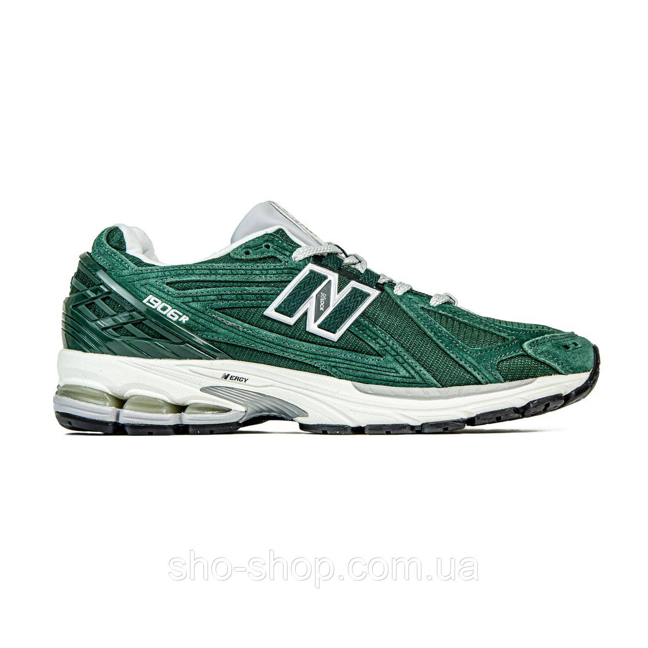 Кроссовки New Balance 1906R
