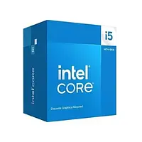 Процессор Intel Core i5-14400F (BX8071514400FSRN47)