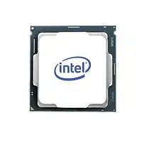 Процессор Intel Xeon Silver 4316 (CD8068904656601)