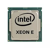 Процессор Intel Xeon E-2378G (CM8070804494916SRKN1)