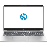 Ноутбук HP 15-fd0030ua Natural Silver (9H8P4EA)