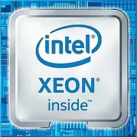 Процессор Intel Xeon E-2288G (CM8068404224102SRFB3)