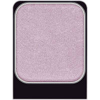 Тіні для повік Malu Wilz Eye Shadow 52 — Pearly Light Rose (4060425000968)