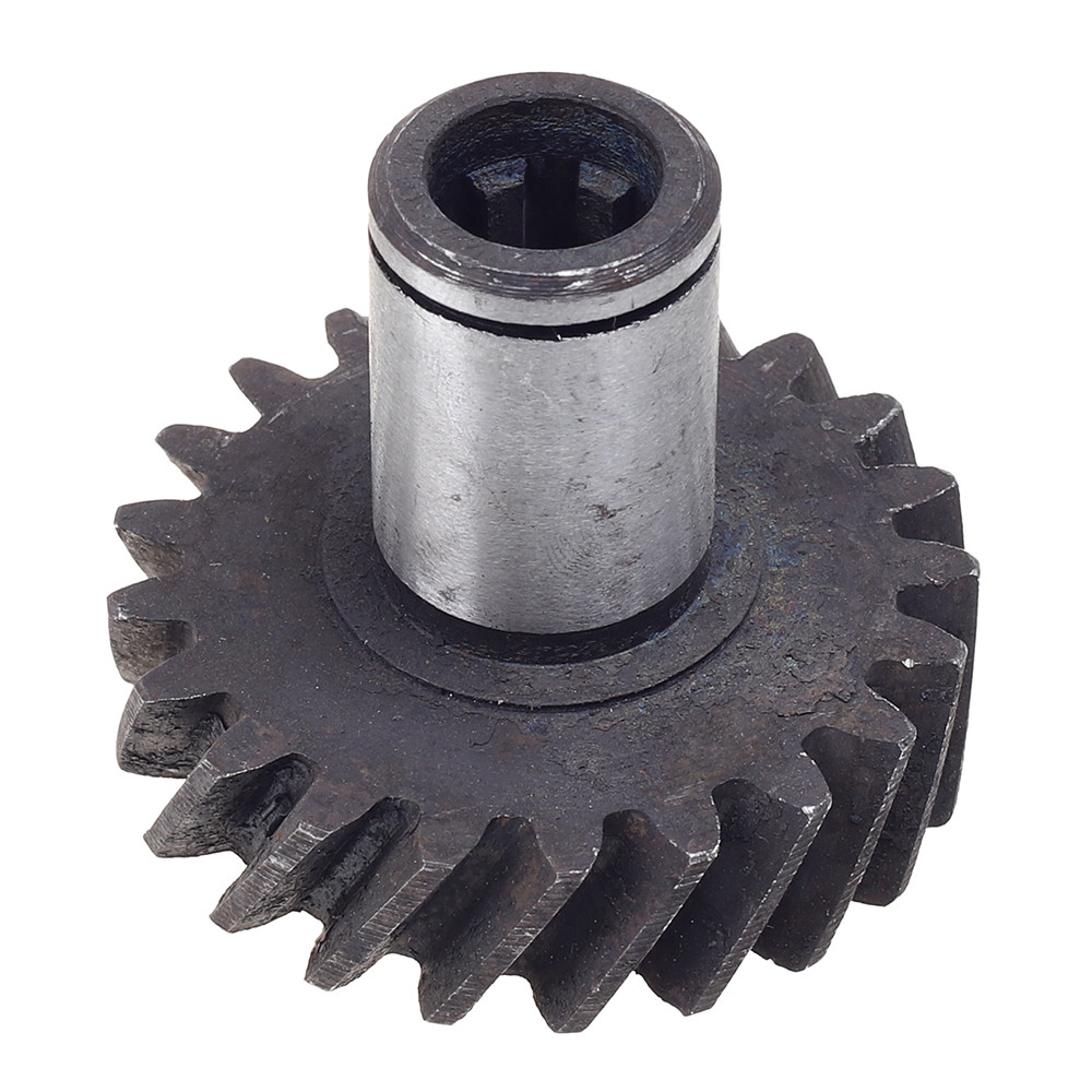 Шестерня прив. гідронас.Д-240 МТЗ (в-во Агро-Дніпро) 240-1022061-Б, фото 1