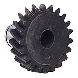 Шестерня прив. гідронас.Д-240 МТЗ (в-во Агро-Дніпро) 240-1022061-Б, фото 2