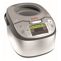 Мультиварка Tefal RK812B32 o