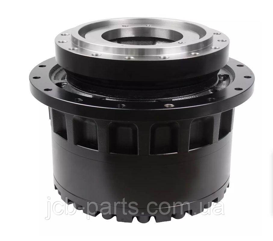 353-0611 Редуктор ходу без гідромотора CAT 329