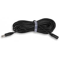 Кабель GoalZero 8mm 9m Extension Cable (1053-GZ.98066) ZR, код: 7643675