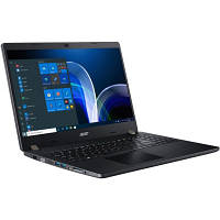 Ноутбук Acer TravelMate P2 TMP215-53 (NX.VPVEU.021) o