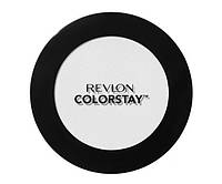 REVLON POWDER PRESSED COLORSTAY - 880 TRANSLUCENT