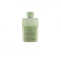 Gucci Guilty Love Edition Pour Homme 90 мл - туалетная вода (edt), тестер