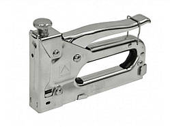 Степлер меблевий Berg 14 (скоби 11,3х4–14 мм) арт.24-026 ТМ BERG