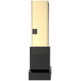 Bluetooth-адаптер Baseus Bluetooth Adaptors For Computers, Black (CCALL-BT01), фото 5