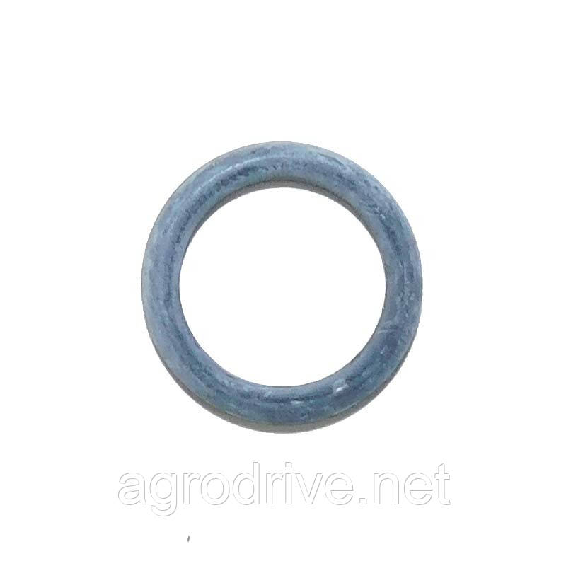 Кільце клапана тормозхного циліндра T109641 90CT2T528AA