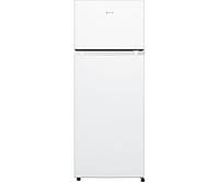 Холодильник з морозильною камерою Gorenje RF4141PW4