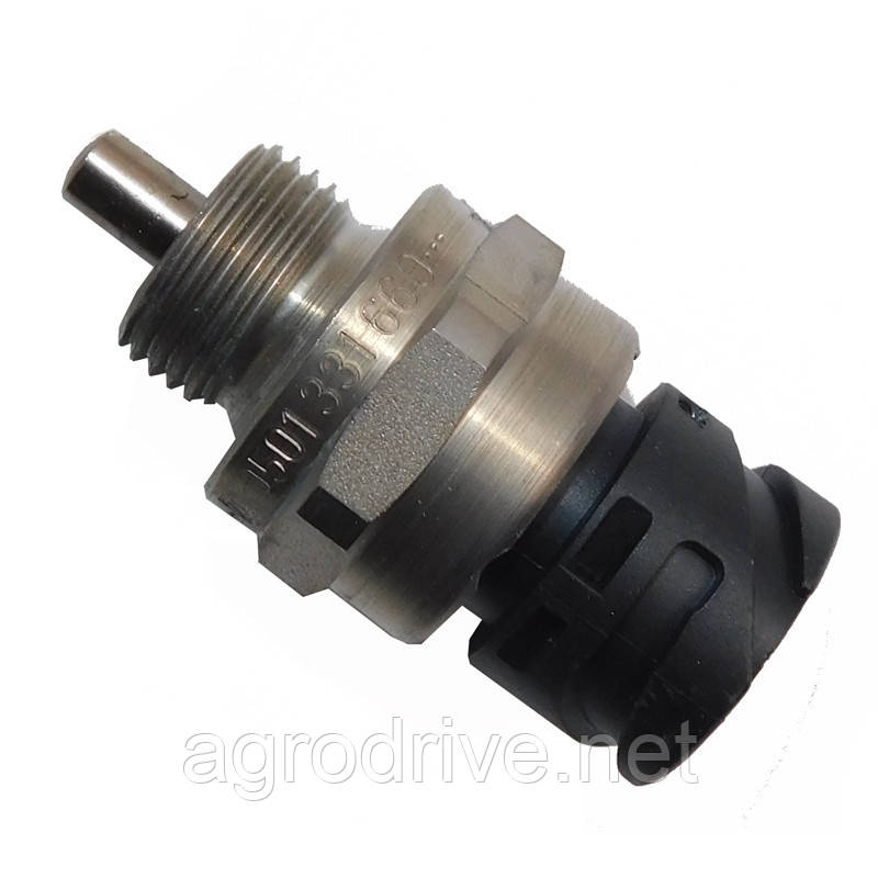 Датчик заднього ходу T215946 7C467L074AB