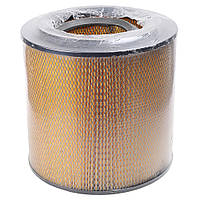 Елемент повітряний Т150 комплект (зовнішній + внутрішній) (дв. СМД) В-005/1 + В-005 Т150-1109560 (ФВ-150-Т150)