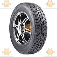 Шина 155/70 R13 75T M+S ЗИМНЯЯ (пр-во ROSAVA Украина) ПИР 73691