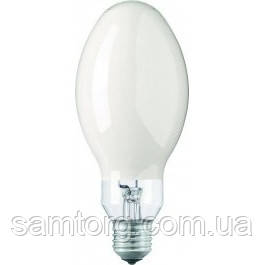 Ртутна лампа PHILIPS HPL-N 125W E27 SG, фото 1