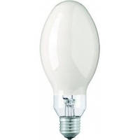 Ртутная лампа PHILIPS HPL-N 125W E27 SG