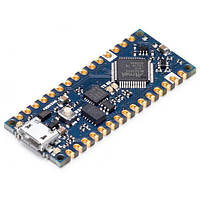 Arduino Nano Every ABX00028