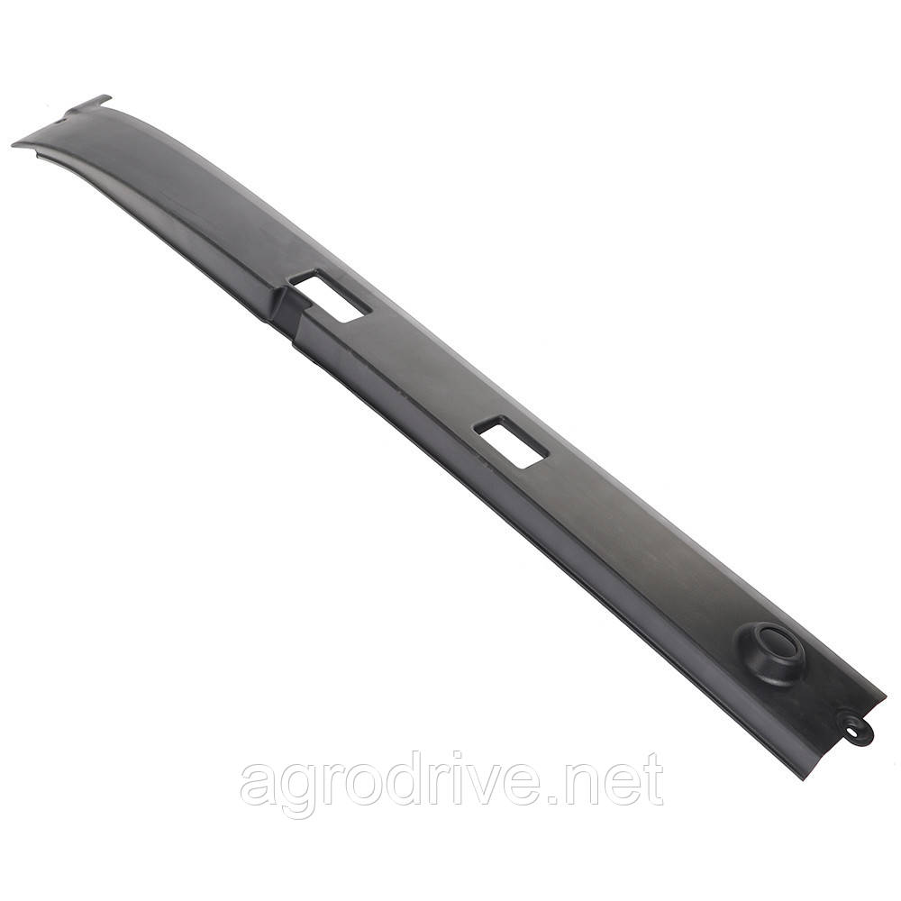 Молдинг капота правий T207249 4C46E01926ADYYKX