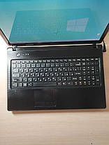 Б/в Ноутбук Б-клас Lenovo G570 15.6" 1366x768| Pentium B960| 4 GB RAM| 500 GB HDD| HD, фото 5