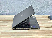 Б/в Ультрабук Fujitsu LifeBook U7411 14" 1920x1080| Core i7-1185G7| 32 GB RAM| 1000 GB SSD| Iris Xe, фото 5