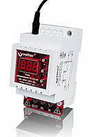 Реле контролю напруги Volt-control VC-01-32Т