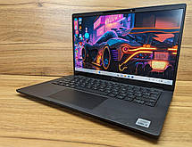 Б/в Ультрабук Dell Latitude 7410 14" 1920x1080 Сенсорний| Core i5-10310U| 16 GB RAM| 512 GB SSD| UHD, фото 5