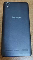 Смартфон Lenovo A6010