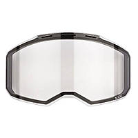 Лінза до окулярів Klim Edge Lens (Off-Road) Clear