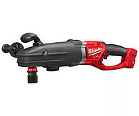 Дриль кутовий акумуляторний MILWAUKEE, M18 FRADH-0 (4933451290)