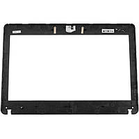 Б.У.Рамка матрицы для ноутбука HP (Probook 4330s, 4331s) black