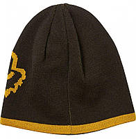 Шапка Fox Streamliner Beanie Yellow