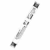 Баласт електронний для люмінесцентної лампи QT-FIT8 1X36/220-240 VS20 OSRAM 4008321294203